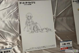 グリフォンエンタープライズ　画像　サンプル　レビュー　フィギュア　ウルトラ怪獣擬人化計画 ゼットン　トレジャーフェスタin有明12　47