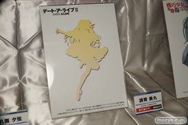 グリフォンエンタープライズ　画像　サンプル　レビュー　フィギュア　ウルトラ怪獣擬人化計画 ゼットン　トレジャーフェスタin有明12　49