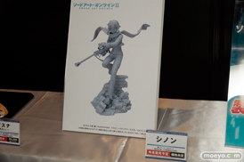 グリフォンエンタープライズ　画像　サンプル　レビュー　フィギュア　ウルトラ怪獣擬人化計画 ゼットン　トレジャーフェスタin有明12　54