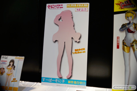 グリフォンエンタープライズ　画像　サンプル　レビュー　フィギュア　ウルトラ怪獣擬人化計画 ゼットン　トレジャーフェスタin有明12　60