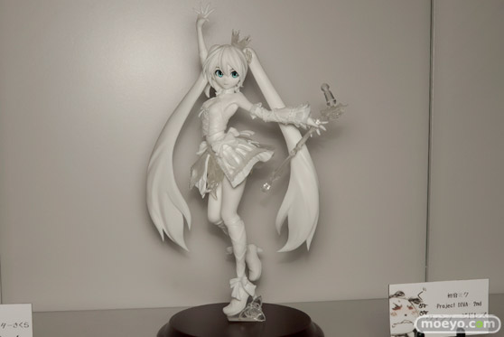 画像　サンプル　レビュー　フィギュア　ディーラー トレジャーフェスタin有明12　01