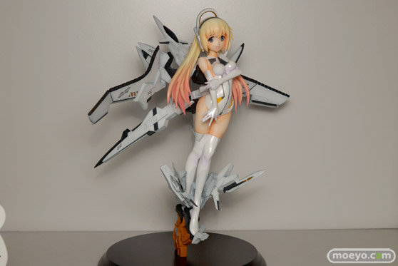 画像　サンプル　レビュー　フィギュア　ディーラー トレジャーフェスタin有明12　02