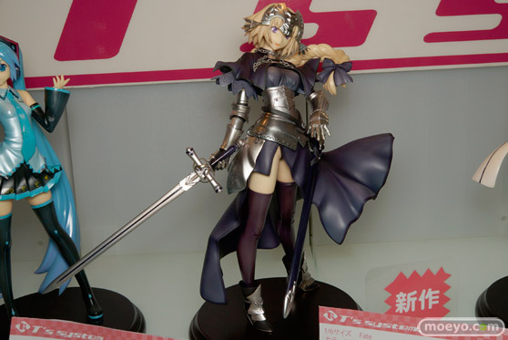 画像　サンプル　レビュー　フィギュア　ディーラー トレジャーフェスタin有明12　03