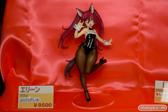 画像　サンプル　レビュー　フィギュア　ディーラー トレジャーフェスタin有明12　05