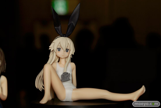 画像　サンプル　レビュー　フィギュア　ディーラー トレジャーフェスタin有明12　06