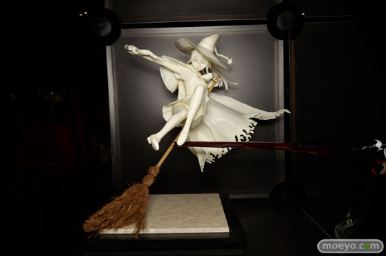 画像　サンプル　レビュー　フィギュア　ディーラー トレジャーフェスタin有明12　12