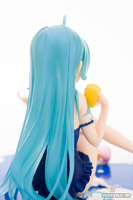 電波女と青春男 藤和エリオ お風呂で水着ver.An angel’s smile(天使の微笑み)　オルカトイズ 画像　サンプル　レビュー　フィギュア　22