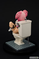 永沢礼子-極限- 一部流通限定バージョン　岡山フィギュア・エンジニアリング　画像　サンプル　レビュー　フィギュア　エロ　モロ　アダルト　うるし原　05