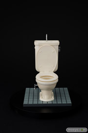 永沢礼子-極限- 一部流通限定バージョン　岡山フィギュア・エンジニアリング　画像　サンプル　レビュー　フィギュア　エロ　モロ　アダルト　うるし原　35