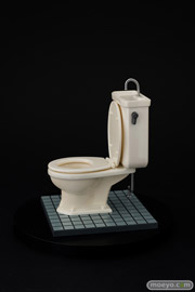 永沢礼子-極限- 一部流通限定バージョン　岡山フィギュア・エンジニアリング　画像　サンプル　レビュー　フィギュア　エロ　モロ　アダルト　うるし原　36