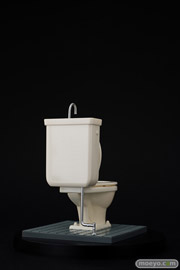 永沢礼子-極限- 一部流通限定バージョン　岡山フィギュア・エンジニアリング　画像　サンプル　レビュー　フィギュア　エロ　モロ　アダルト　うるし原　37