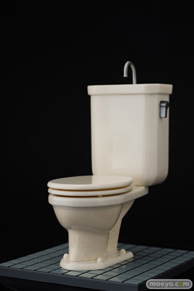 永沢礼子-極限- 一部流通限定バージョン　岡山フィギュア・エンジニアリング　画像　サンプル　レビュー　フィギュア　エロ　モロ　アダルト　うるし原　39