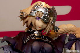 T's system　画像　サンプル　レビュー　フィギュア　ルーラー　トレジャーフェスタin有明12　05