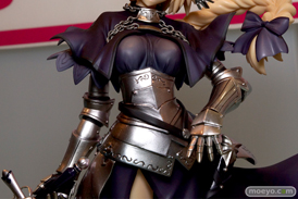 T's system　画像　サンプル　レビュー　フィギュア　ルーラー　トレジャーフェスタin有明12　06