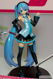 T's system　画像　サンプル　レビュー　フィギュア　ルーラー　トレジャーフェスタin有明12　11