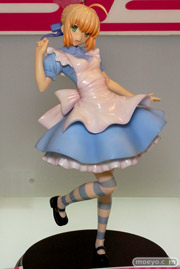 T's system　画像　サンプル　レビュー　フィギュア　ルーラー　トレジャーフェスタin有明12　13