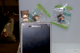 T's system　画像　サンプル　レビュー　フィギュア　ルーラー　トレジャーフェスタin有明12　16