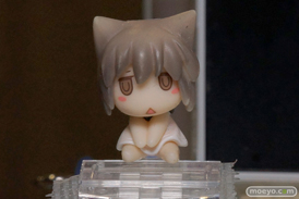 T's system　画像　サンプル　レビュー　フィギュア　ルーラー　トレジャーフェスタin有明12　17