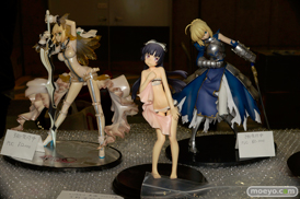 T's system　画像　サンプル　レビュー　フィギュア　ルーラー　トレジャーフェスタin有明12　18