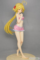 トリニティセブン 山奈ミラ-水着Ver.- プラム 画像 サンプル レビュー フィギュア 02