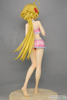 トリニティセブン 山奈ミラ-水着Ver.- プラム 画像 サンプル レビュー フィギュア 04