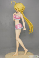 トリニティセブン 山奈ミラ-水着Ver.- プラム 画像 サンプル レビュー フィギュア 06