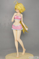 トリニティセブン 山奈ミラ-水着Ver.- プラム 画像 サンプル レビュー フィギュア 07