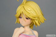 トリニティセブン 山奈ミラ-水着Ver.- プラム 画像 サンプル レビュー フィギュア 12