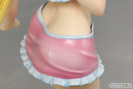 トリニティセブン 山奈ミラ-水着Ver.- プラム 画像 サンプル レビュー フィギュア 19