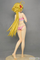 トリニティセブン 山奈ミラ-水着Ver.- プラム 画像 サンプル レビュー フィギュア 25