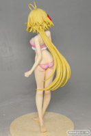 トリニティセブン 山奈ミラ-水着Ver.- プラム 画像 サンプル レビュー フィギュア 26