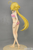 トリニティセブン 山奈ミラ-水着Ver.- プラム 画像 サンプル レビュー フィギュア 27