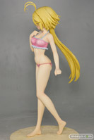 トリニティセブン 山奈ミラ-水着Ver.- プラム 画像 サンプル レビュー フィギュア 28