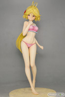 トリニティセブン 山奈ミラ-水着Ver.- プラム 画像 サンプル レビュー フィギュア 29