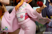 俺の妹がこんなに可愛いわけがない。 高坂桐乃 浴衣Ver. 画像　サンプル　レビュー　フィギュア　07