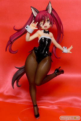 エリーン　ダイナタック　ソラノミナ　リッカ　画像　サンプル　レビュー　フィギュア　トレジャーフェスタin有明12　りゅんりゅん亭　01