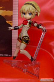 エリーン　ダイナタック　ソラノミナ　リッカ　画像　サンプル　レビュー　フィギュア　トレジャーフェスタin有明12　りゅんりゅん亭　07