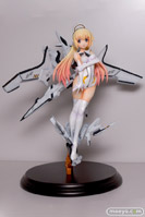 武装神姫 アン　ミク　ちょい置き　画像　サンプル　レビュー　フィギュア　トレジャーフェスタin有明12　グリスリーパンダ　03