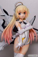 武装神姫 アン　ミク　ちょい置き　画像　サンプル　レビュー　フィギュア　トレジャーフェスタin有明12　グリスリーパンダ　04