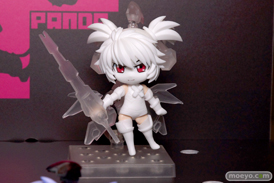 武装神姫 アン　ミク　ちょい置き　画像　サンプル　レビュー　フィギュア　トレジャーフェスタin有明12　グリスリーパンダ　13