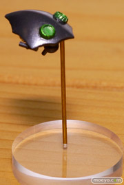 ミディッチュ 艦隊これくしょん -艦これ- 飛行場姫　ファット・カンパニー　画像　サンプル　レビュー　フィギュア　14