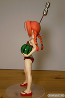 魔法少女リリカルなのは The MOVIE 2nd A’s ヴィータ 水着Ver.　Gift　画像　サンプル　レビュー　フィギュア　07