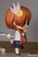 ねんどろいど ニセコイ 橘万里花　グッドスマイルカンパニー　画像　サンプル　レビュー　フィギュア　04
