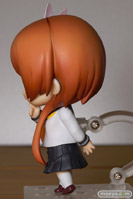 ねんどろいど ニセコイ 橘万里花　グッドスマイルカンパニー　画像　サンプル　レビュー　フィギュア　07