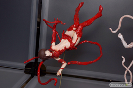 one 画像　サンプル　レビュー　フィギュア　エナ白星 IS　シャル　セシリア　ラウラ　トレジャーフェスタin有明12　02