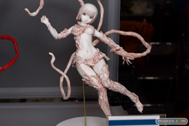 one 画像　サンプル　レビュー　フィギュア　エナ白星 IS　シャル　セシリア　ラウラ　トレジャーフェスタin有明12　05