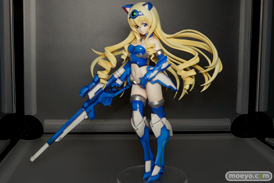 one 画像　サンプル　レビュー　フィギュア　エナ白星 IS　シャル　セシリア　ラウラ　トレジャーフェスタin有明12　06