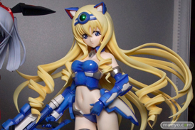 one 画像　サンプル　レビュー　フィギュア　エナ白星 IS　シャル　セシリア　ラウラ　トレジャーフェスタin有明12　07