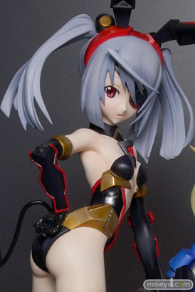 one 画像　サンプル　レビュー　フィギュア　エナ白星 IS　シャル　セシリア　ラウラ　トレジャーフェスタin有明12　09