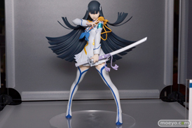 one 画像　サンプル　レビュー　フィギュア　エナ白星 IS　シャル　セシリア　ラウラ　トレジャーフェスタin有明12　12